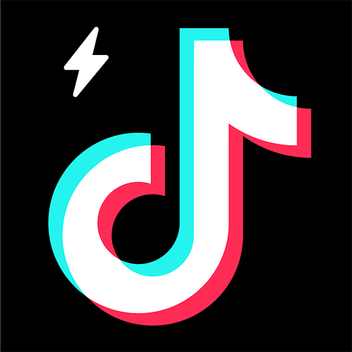 tiktok网页版入口教程